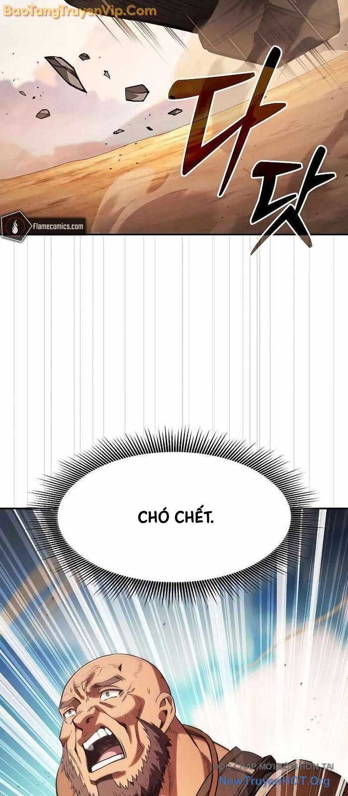 đọc truyện Kiếm Sĩ Thiên Tài Của Học Viện Chương 106 ảnh 89 tại Thiên Thai Truyện