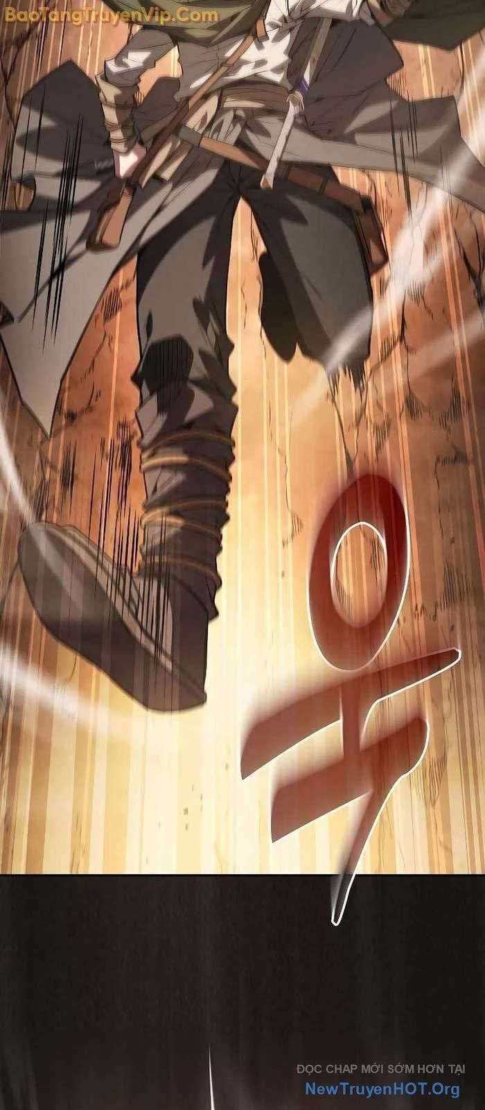 đọc truyện Kiếm Sĩ Thiên Tài Của Học Viện Chương 106 ảnh 11 tại Thiên Thai Truyện