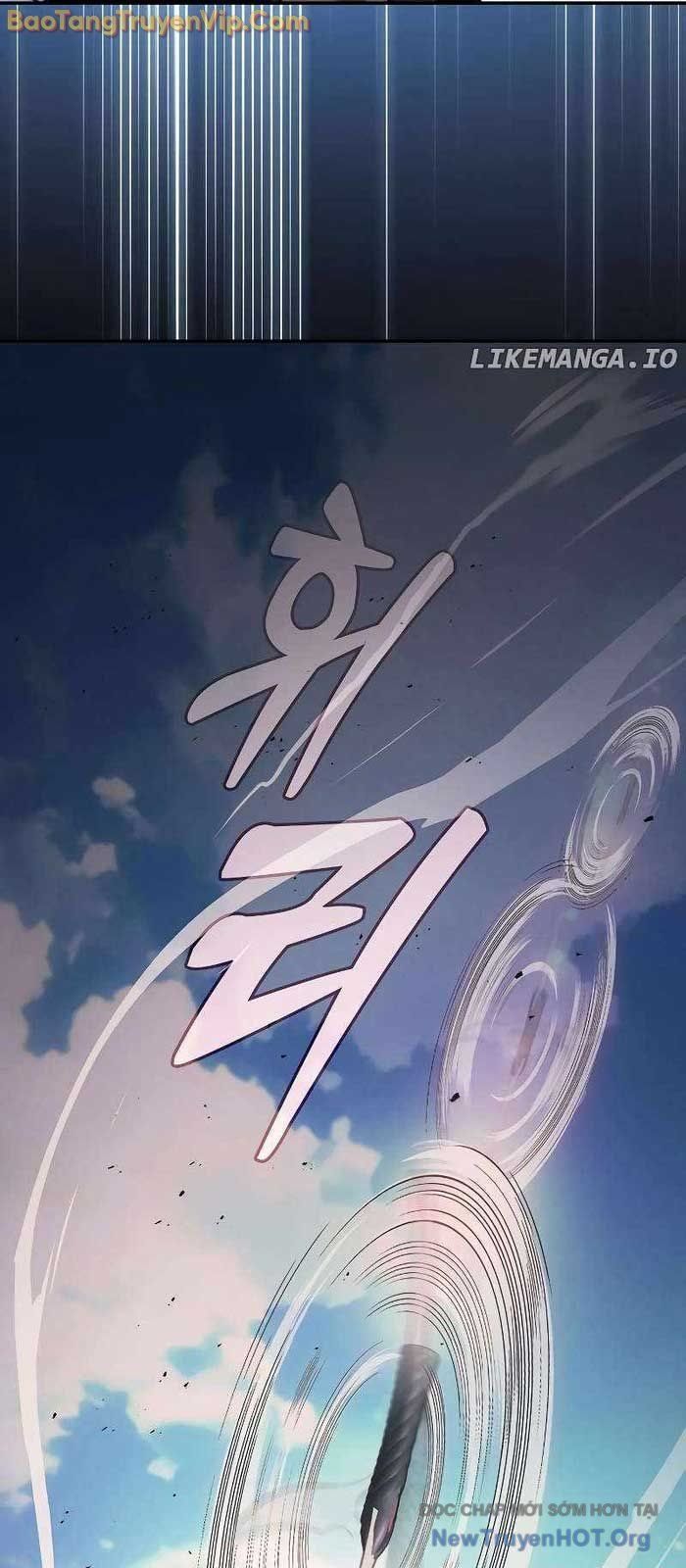 đọc truyện Kiếm Sĩ Thiên Tài Của Học Viện Chương 106 ảnh 92 tại Thiên Thai Truyện