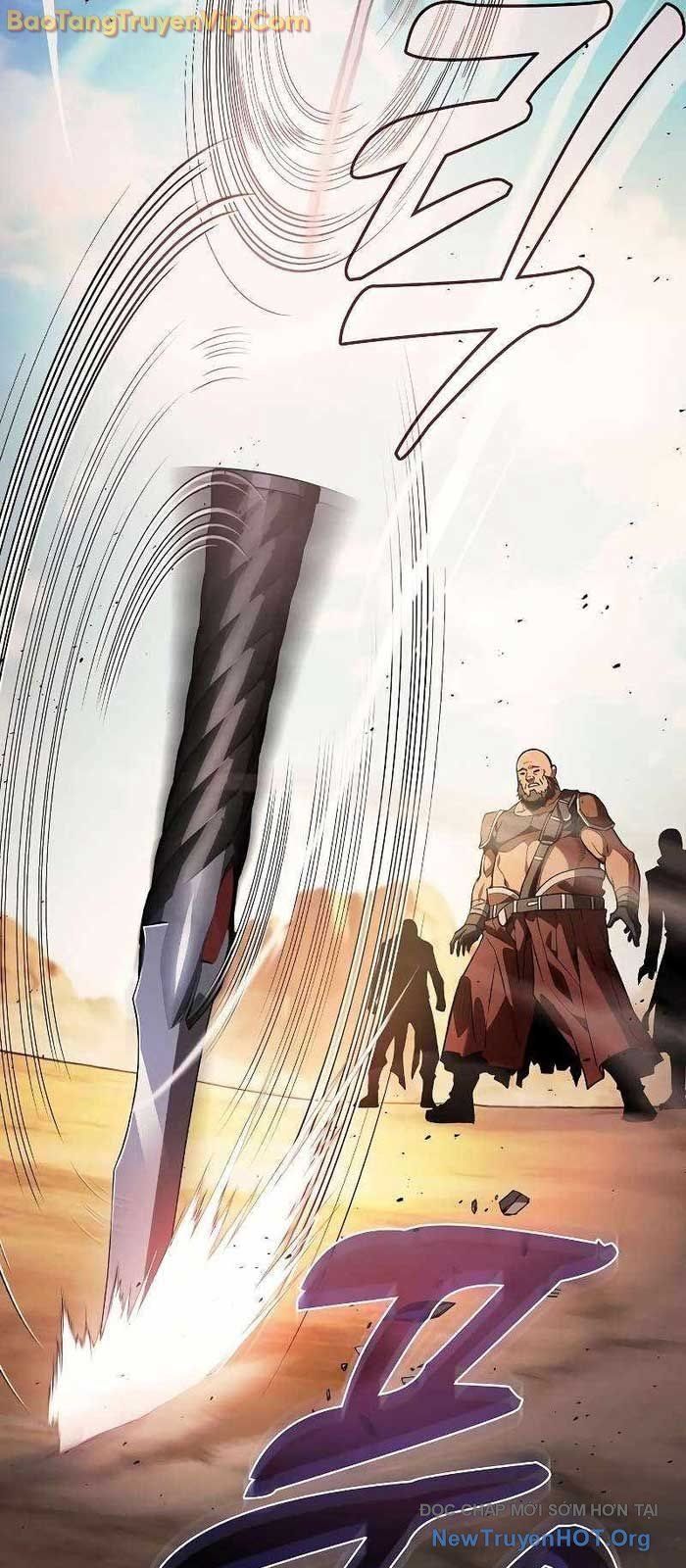 đọc truyện Kiếm Sĩ Thiên Tài Của Học Viện Chương 106 ảnh 93 tại Thiên Thai Truyện