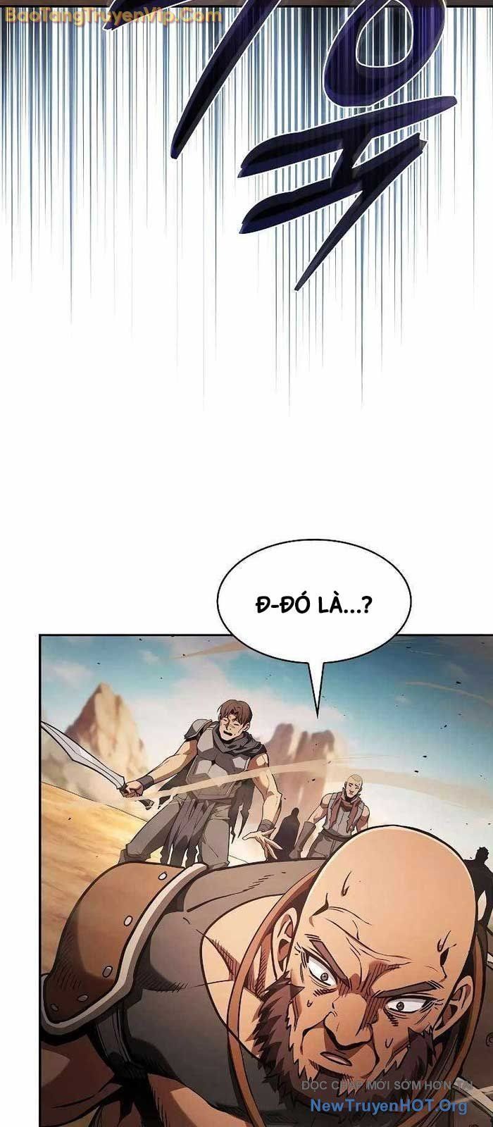 đọc truyện Kiếm Sĩ Thiên Tài Của Học Viện Chương 106 ảnh 94 tại Thiên Thai Truyện