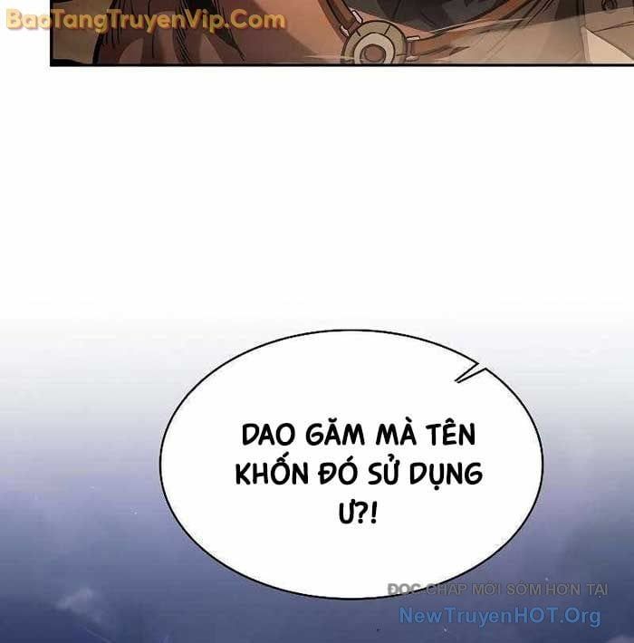 đọc truyện Kiếm Sĩ Thiên Tài Của Học Viện Chương 106 ảnh 95 tại Thiên Thai Truyện