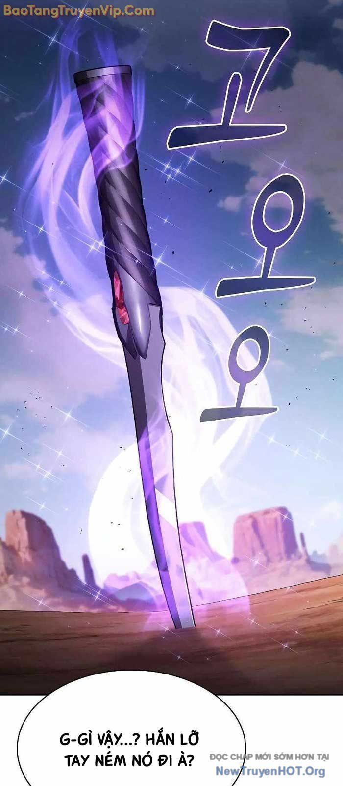 đọc truyện Kiếm Sĩ Thiên Tài Của Học Viện Chương 106 ảnh 96 tại Thiên Thai Truyện