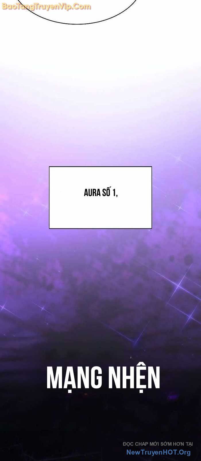 đọc truyện Kiếm Sĩ Thiên Tài Của Học Viện Chương 106 ảnh 97 tại Thiên Thai Truyện