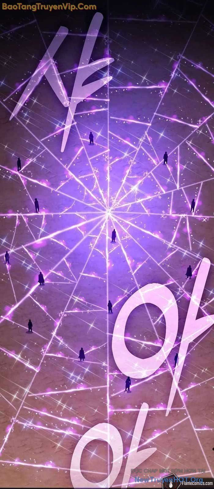 đọc truyện Kiếm Sĩ Thiên Tài Của Học Viện Chương 106 ảnh 98 tại Thiên Thai Truyện