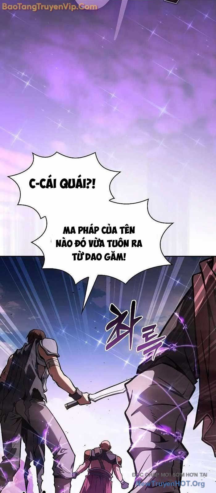 đọc truyện Kiếm Sĩ Thiên Tài Của Học Viện Chương 106 ảnh 99 tại Thiên Thai Truyện