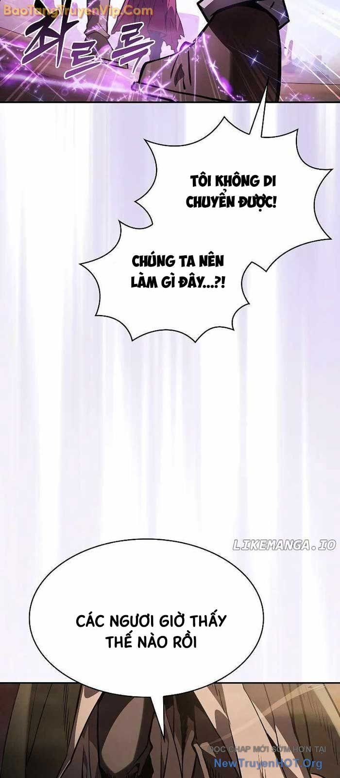 đọc truyện Kiếm Sĩ Thiên Tài Của Học Viện Chương 106 ảnh 100 tại Thiên Thai Truyện