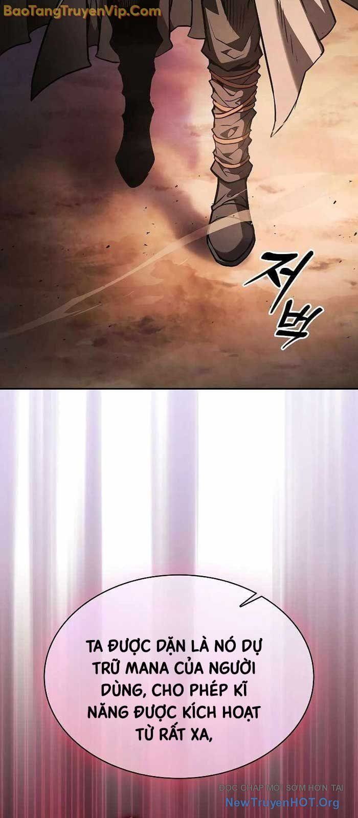 đọc truyện Kiếm Sĩ Thiên Tài Của Học Viện Chương 106 ảnh 101 tại Thiên Thai Truyện