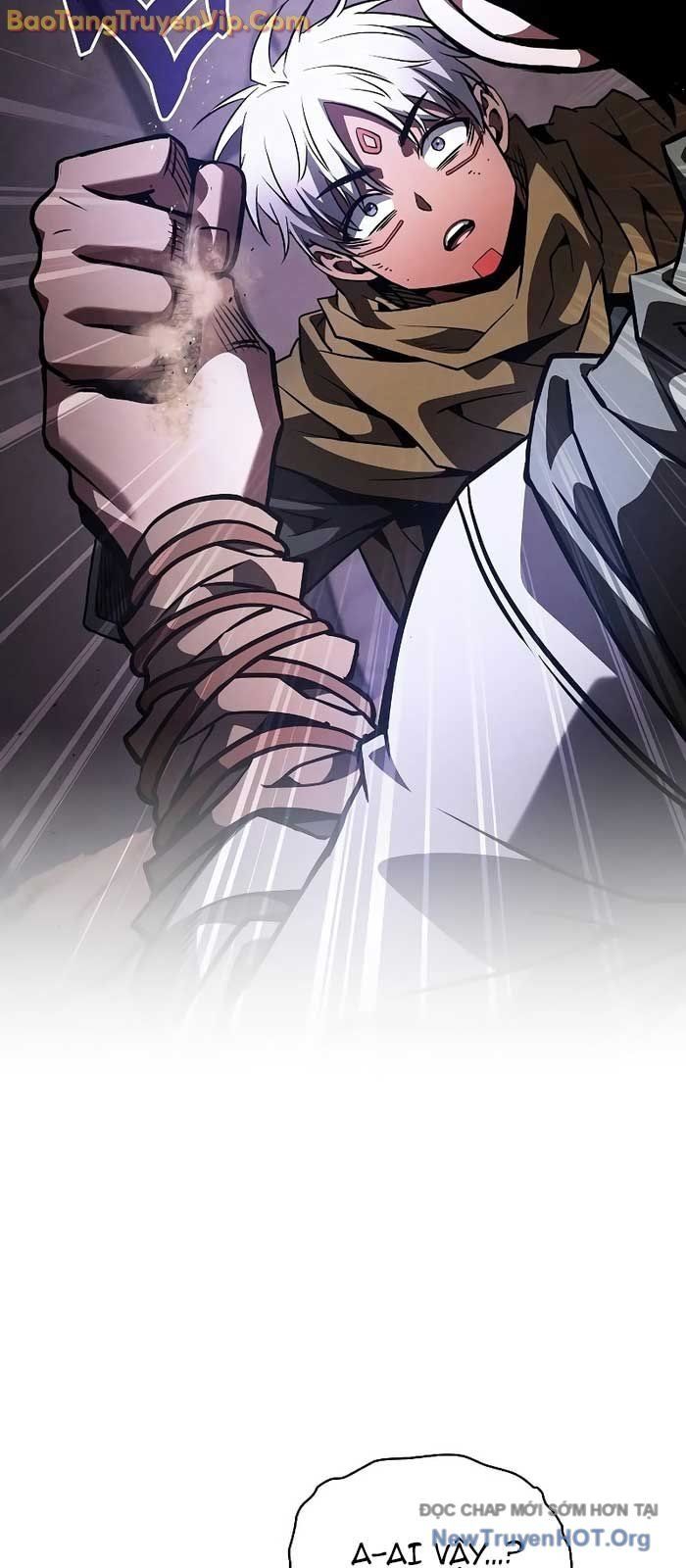 đọc truyện Kiếm Sĩ Thiên Tài Của Học Viện Chương 107 ảnh 102 tại Thiên Thai Truyện