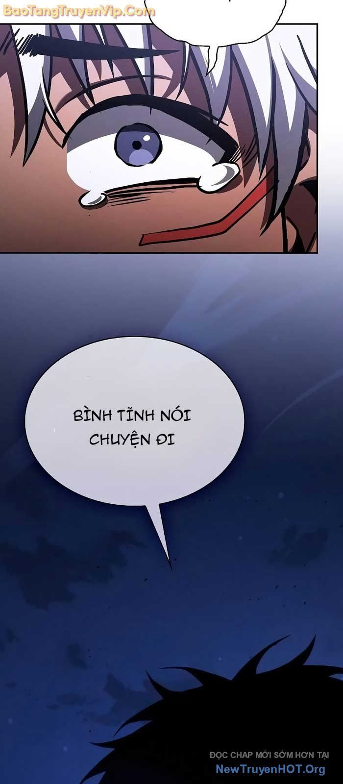 đọc truyện Kiếm Sĩ Thiên Tài Của Học Viện Chương 107 ảnh 103 tại Thiên Thai Truyện