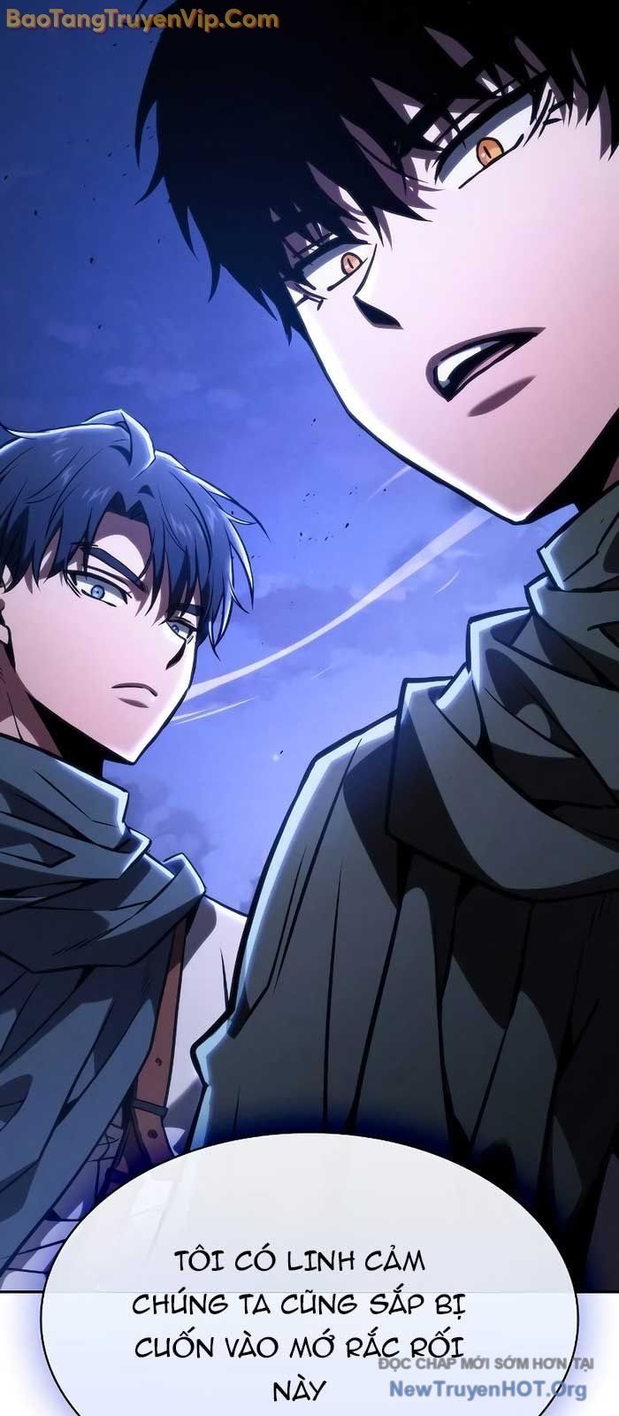 đọc truyện Kiếm Sĩ Thiên Tài Của Học Viện Chương 107 ảnh 104 tại Thiên Thai Truyện