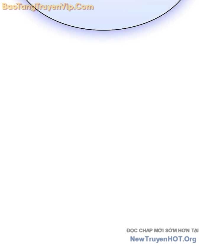 đọc truyện Kiếm Sĩ Thiên Tài Của Học Viện Chương 107 ảnh 105 tại Thiên Thai Truyện