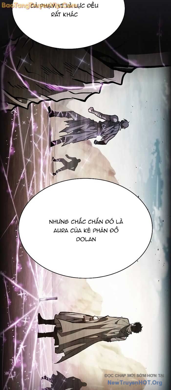 đọc truyện Kiếm Sĩ Thiên Tài Của Học Viện Chương 107 ảnh 14 tại Thiên Thai Truyện