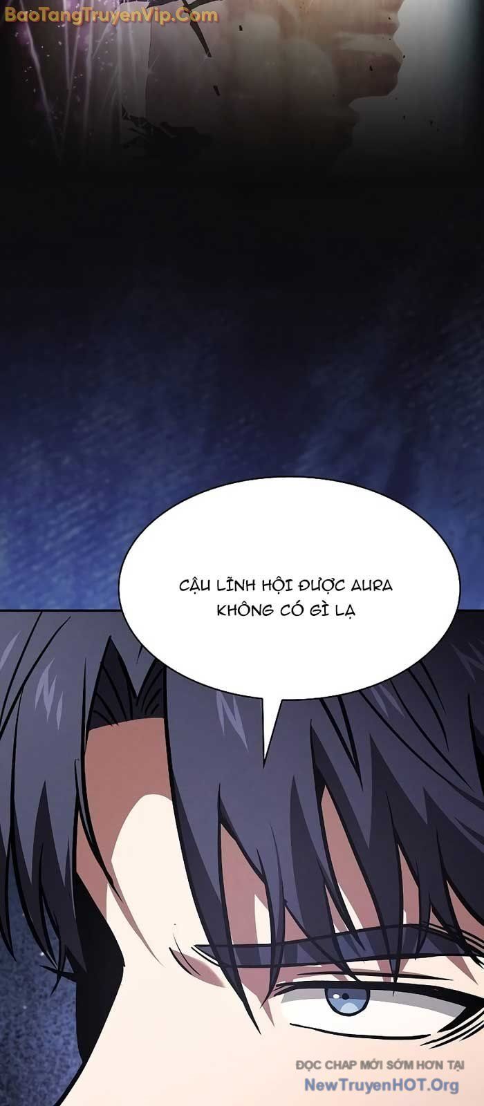 đọc truyện Kiếm Sĩ Thiên Tài Của Học Viện Chương 107 ảnh 15 tại Thiên Thai Truyện