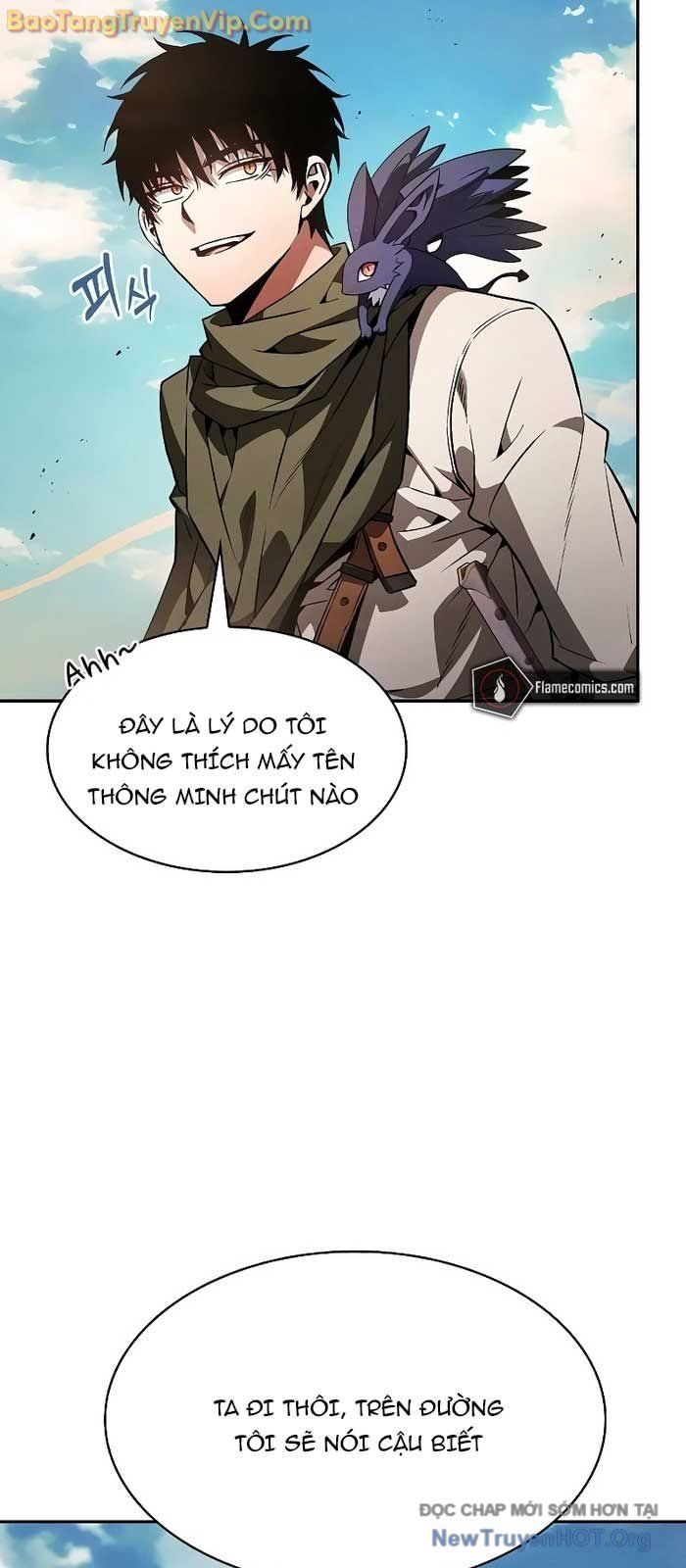 đọc truyện Kiếm Sĩ Thiên Tài Của Học Viện Chương 107 ảnh 17 tại Thiên Thai Truyện