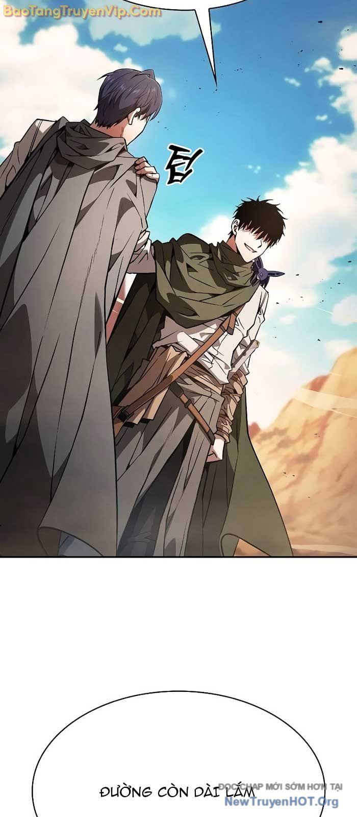 đọc truyện Kiếm Sĩ Thiên Tài Của Học Viện Chương 107 ảnh 18 tại Thiên Thai Truyện