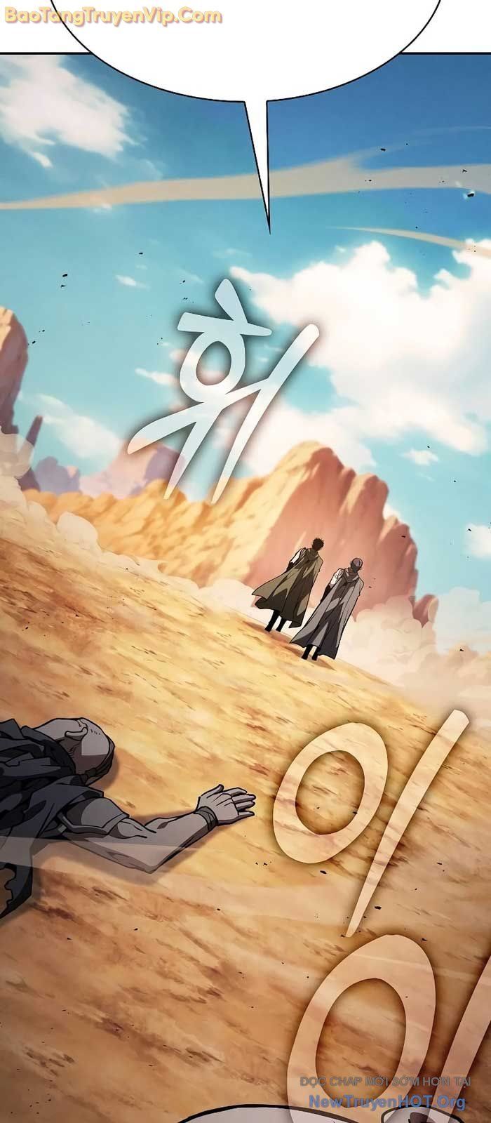 đọc truyện Kiếm Sĩ Thiên Tài Của Học Viện Chương 107 ảnh 19 tại Thiên Thai Truyện