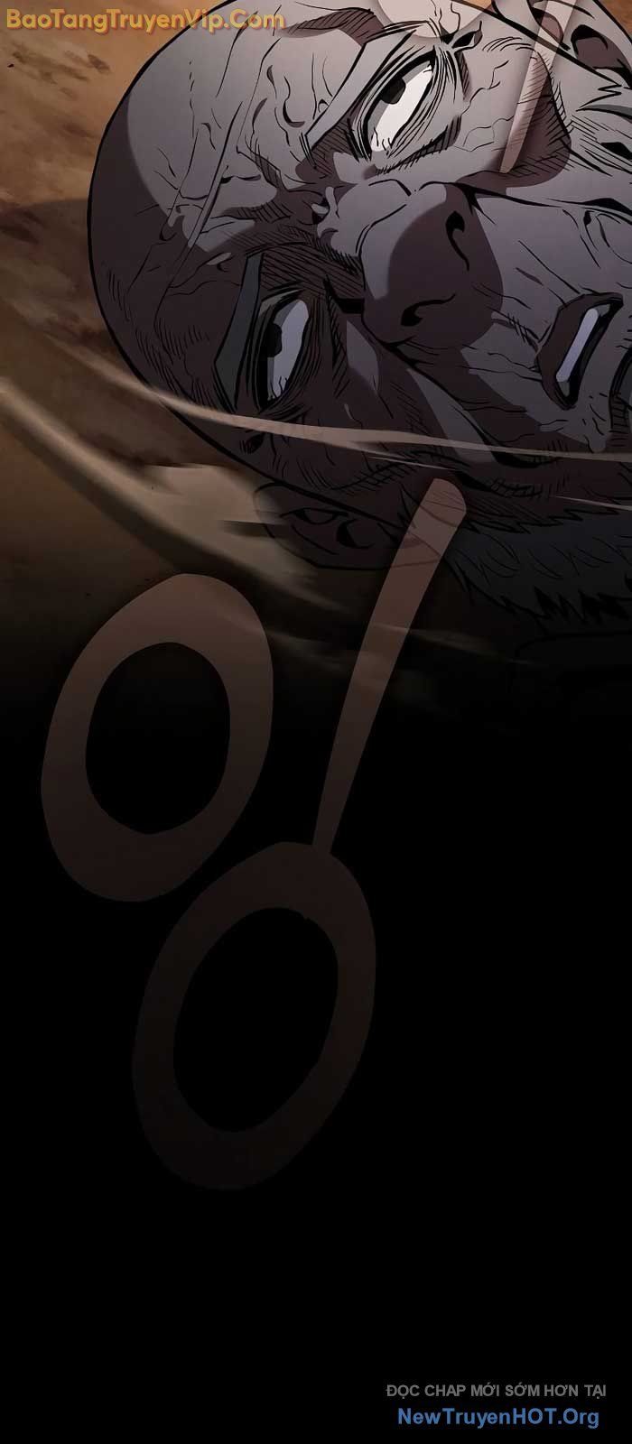 đọc truyện Kiếm Sĩ Thiên Tài Của Học Viện Chương 107 ảnh 20 tại Thiên Thai Truyện