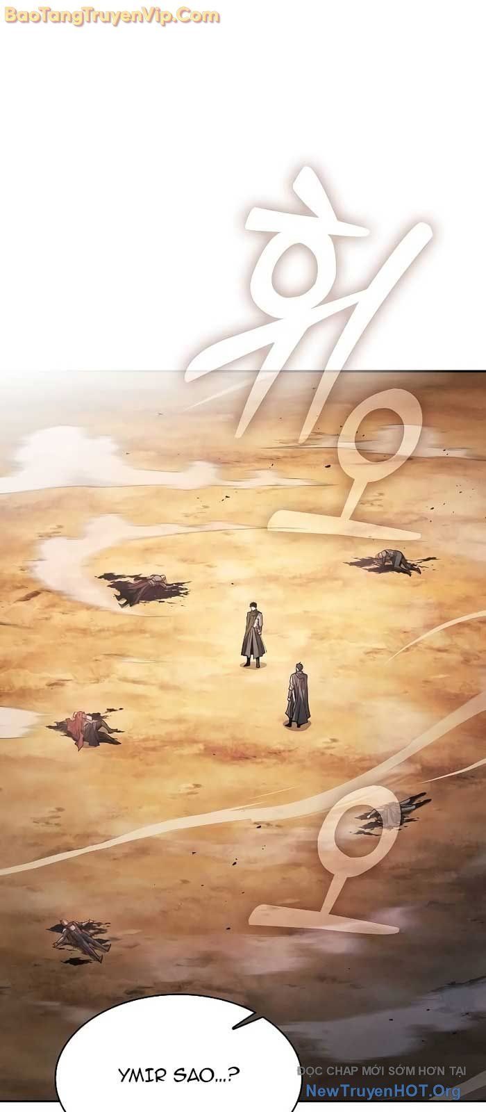 đọc truyện Kiếm Sĩ Thiên Tài Của Học Viện Chương 107 ảnh 4 tại Thiên Thai Truyện