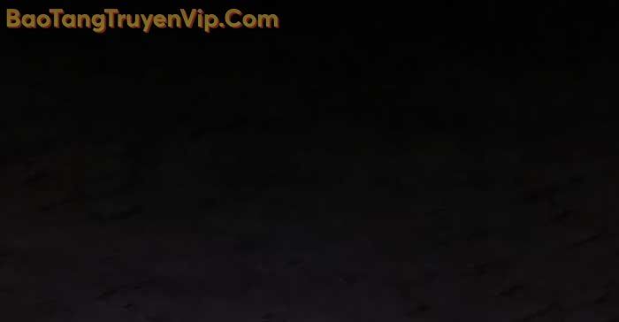 đọc truyện Kiếm Sĩ Thiên Tài Của Học Viện Chương 107 ảnh 22 tại Thiên Thai Truyện