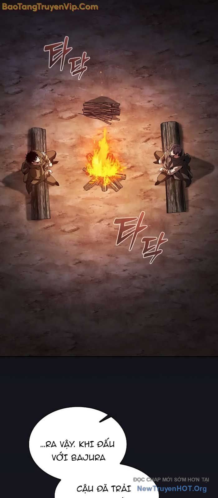 đọc truyện Kiếm Sĩ Thiên Tài Của Học Viện Chương 107 ảnh 23 tại Thiên Thai Truyện