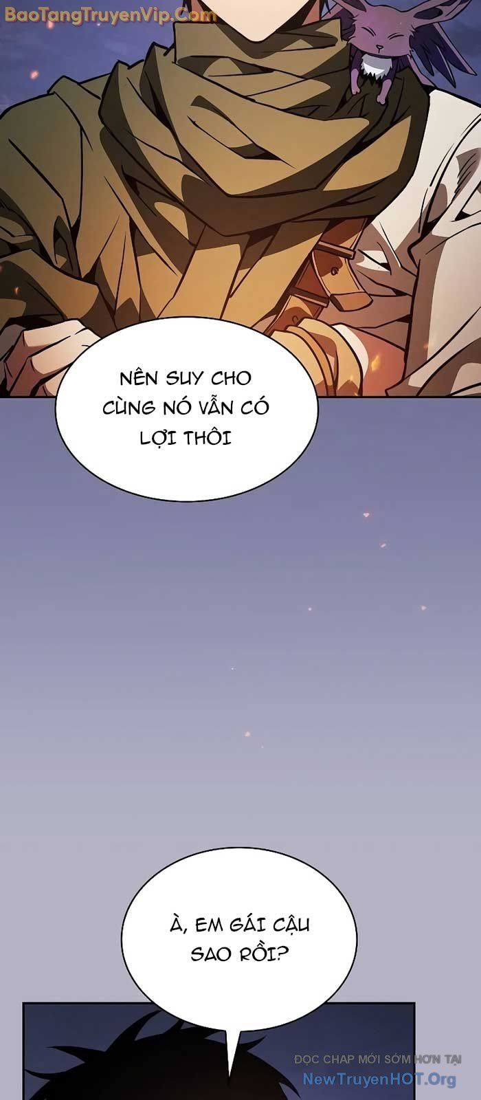 đọc truyện Kiếm Sĩ Thiên Tài Của Học Viện Chương 107 ảnh 26 tại Thiên Thai Truyện