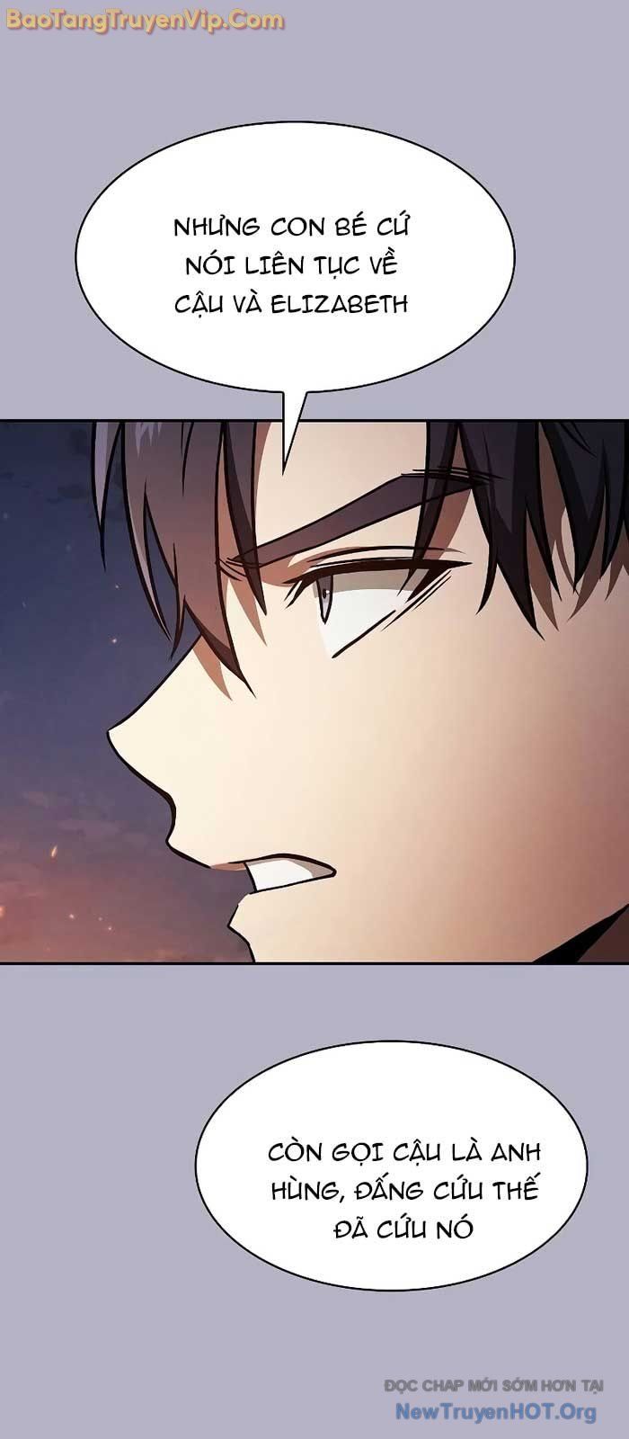 đọc truyện Kiếm Sĩ Thiên Tài Của Học Viện Chương 107 ảnh 28 tại Thiên Thai Truyện