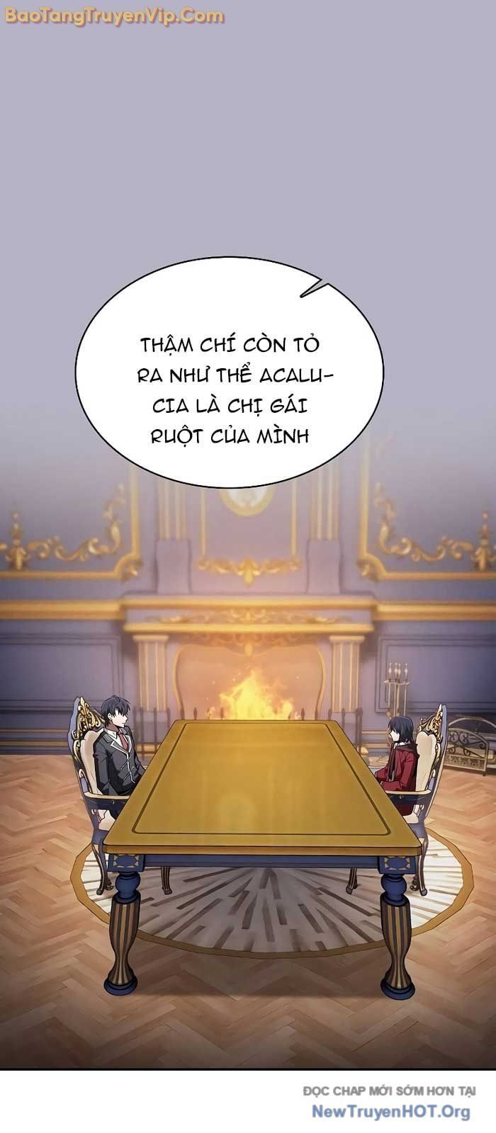 đọc truyện Kiếm Sĩ Thiên Tài Của Học Viện Chương 107 ảnh 29 tại Thiên Thai Truyện