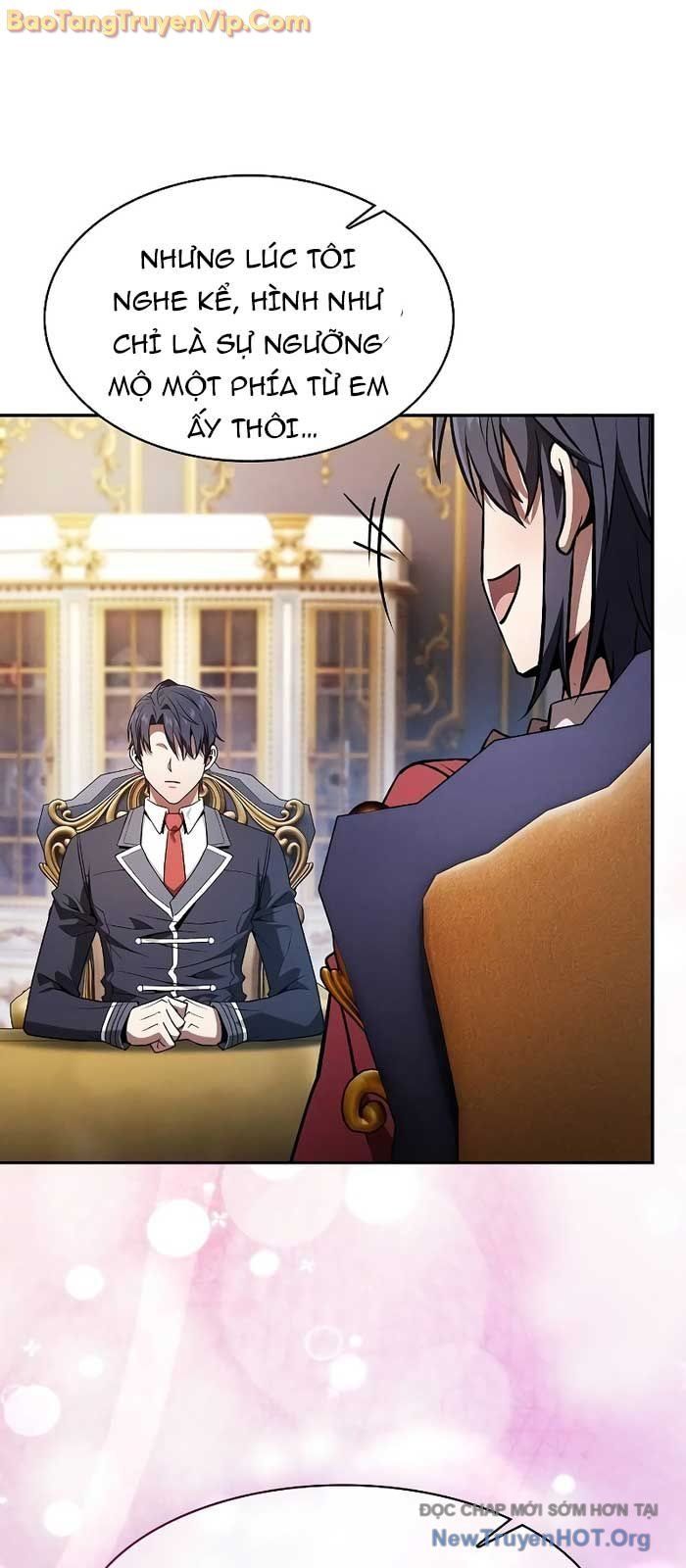 đọc truyện Kiếm Sĩ Thiên Tài Của Học Viện Chương 107 ảnh 30 tại Thiên Thai Truyện