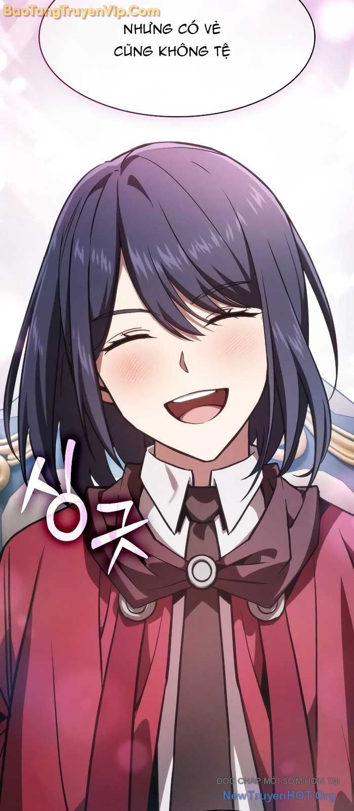 đọc truyện Kiếm Sĩ Thiên Tài Của Học Viện Chương 107 ảnh 31 tại Thiên Thai Truyện