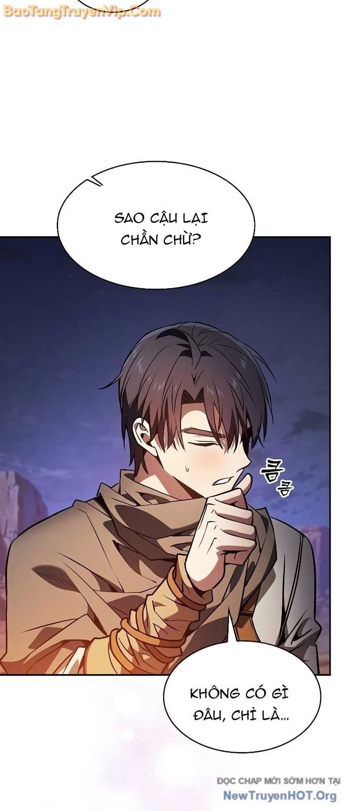 đọc truyện Kiếm Sĩ Thiên Tài Của Học Viện Chương 107 ảnh 34 tại Thiên Thai Truyện