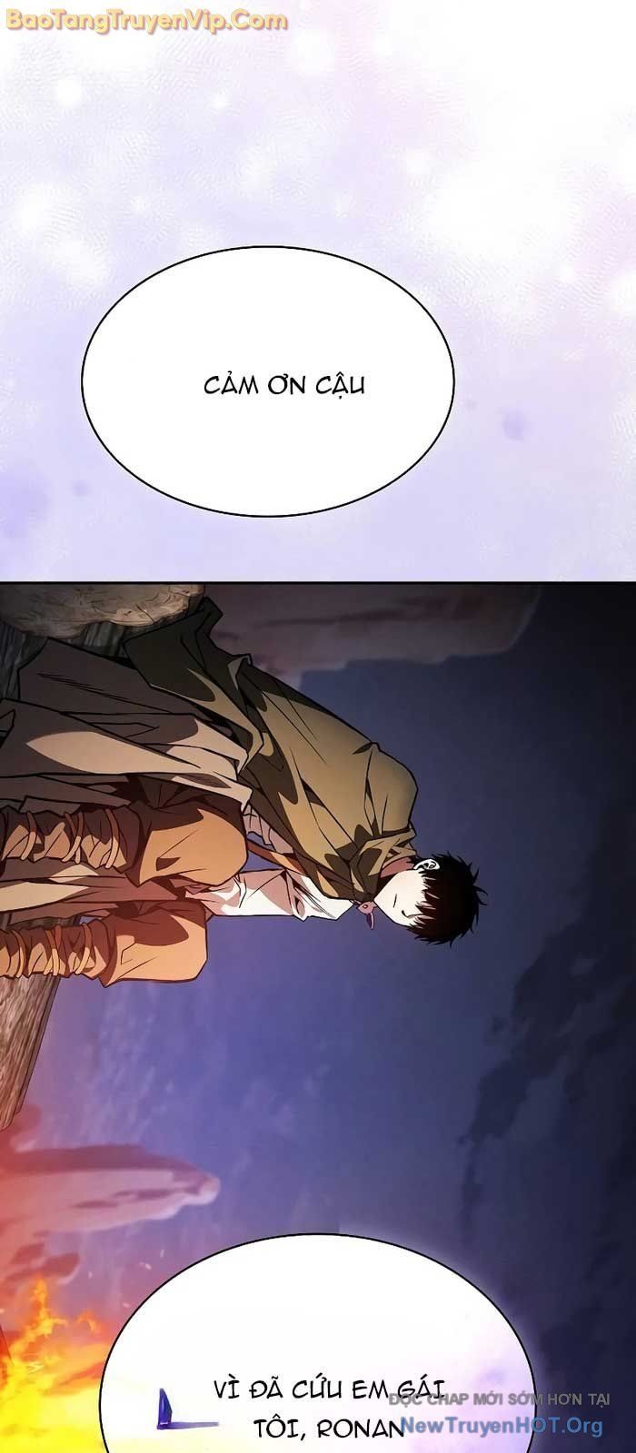 đọc truyện Kiếm Sĩ Thiên Tài Của Học Viện Chương 107 ảnh 35 tại Thiên Thai Truyện