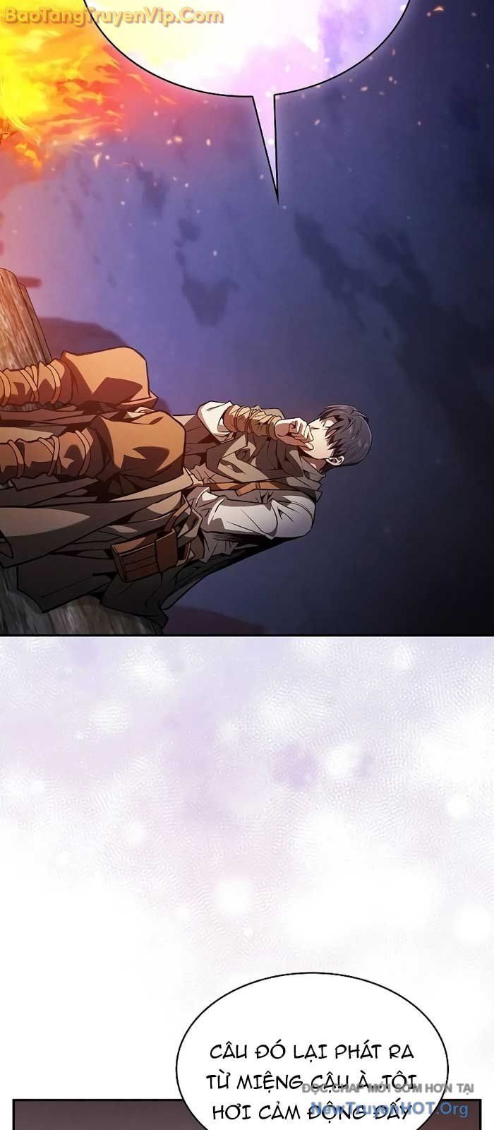 đọc truyện Kiếm Sĩ Thiên Tài Của Học Viện Chương 107 ảnh 36 tại Thiên Thai Truyện