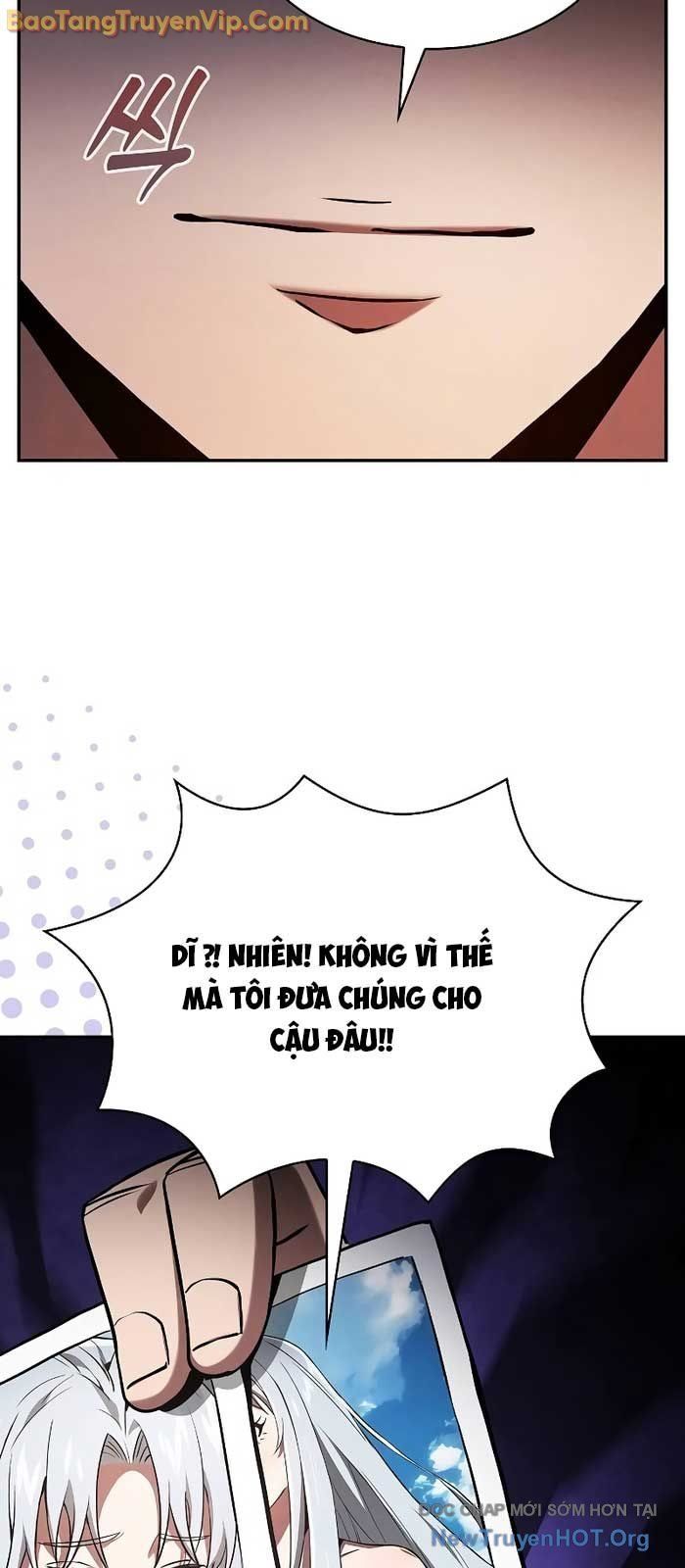 đọc truyện Kiếm Sĩ Thiên Tài Của Học Viện Chương 107 ảnh 37 tại Thiên Thai Truyện