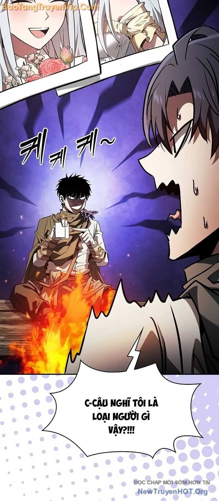 đọc truyện Kiếm Sĩ Thiên Tài Của Học Viện Chương 107 ảnh 38 tại Thiên Thai Truyện