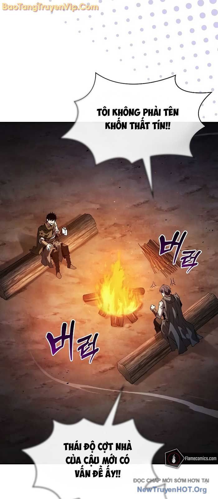 đọc truyện Kiếm Sĩ Thiên Tài Của Học Viện Chương 107 ảnh 39 tại Thiên Thai Truyện