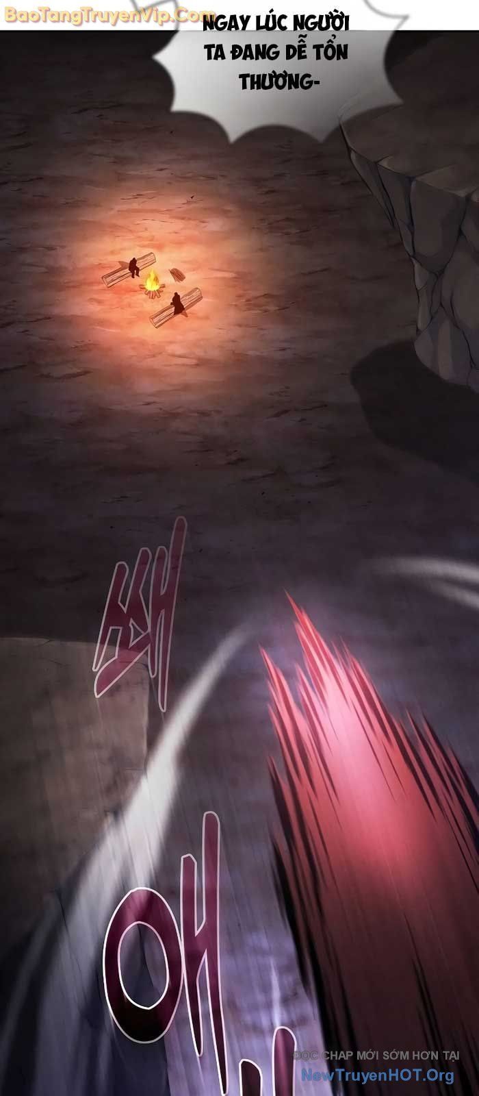 đọc truyện Kiếm Sĩ Thiên Tài Của Học Viện Chương 107 ảnh 40 tại Thiên Thai Truyện