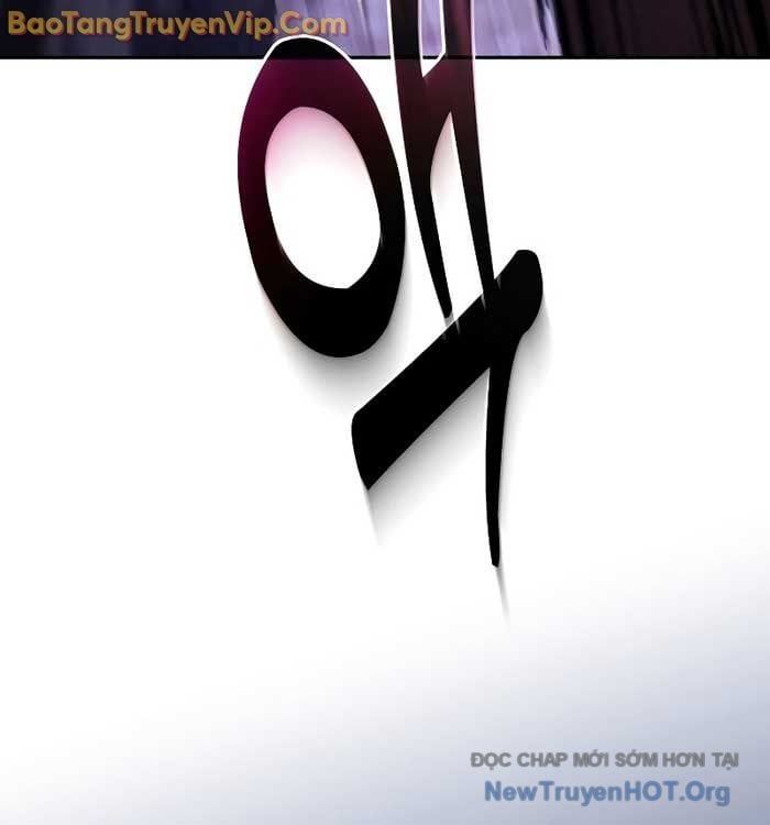 đọc truyện Kiếm Sĩ Thiên Tài Của Học Viện Chương 107 ảnh 41 tại Thiên Thai Truyện