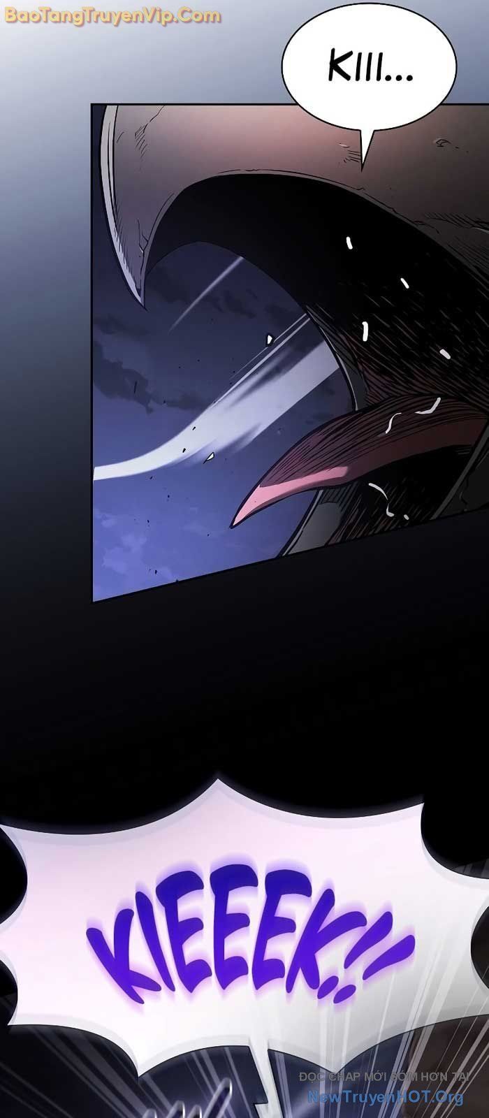 đọc truyện Kiếm Sĩ Thiên Tài Của Học Viện Chương 107 ảnh 43 tại Thiên Thai Truyện