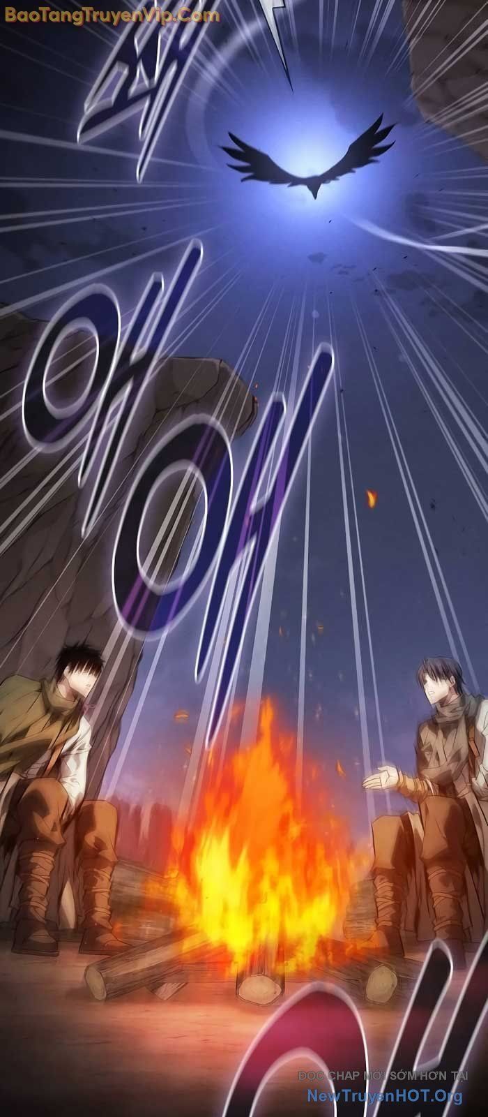 đọc truyện Kiếm Sĩ Thiên Tài Của Học Viện Chương 107 ảnh 44 tại Thiên Thai Truyện