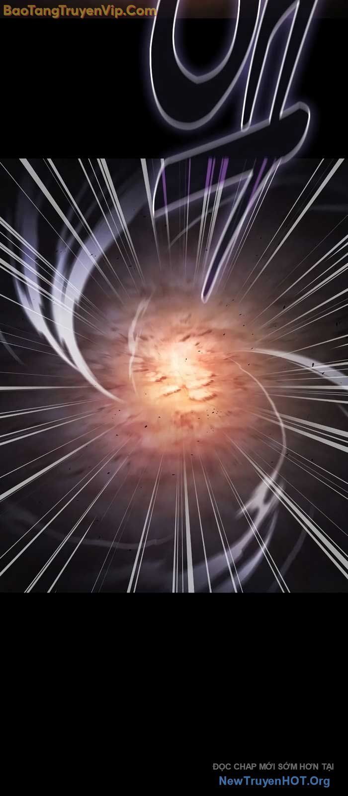 đọc truyện Kiếm Sĩ Thiên Tài Của Học Viện Chương 107 ảnh 45 tại Thiên Thai Truyện