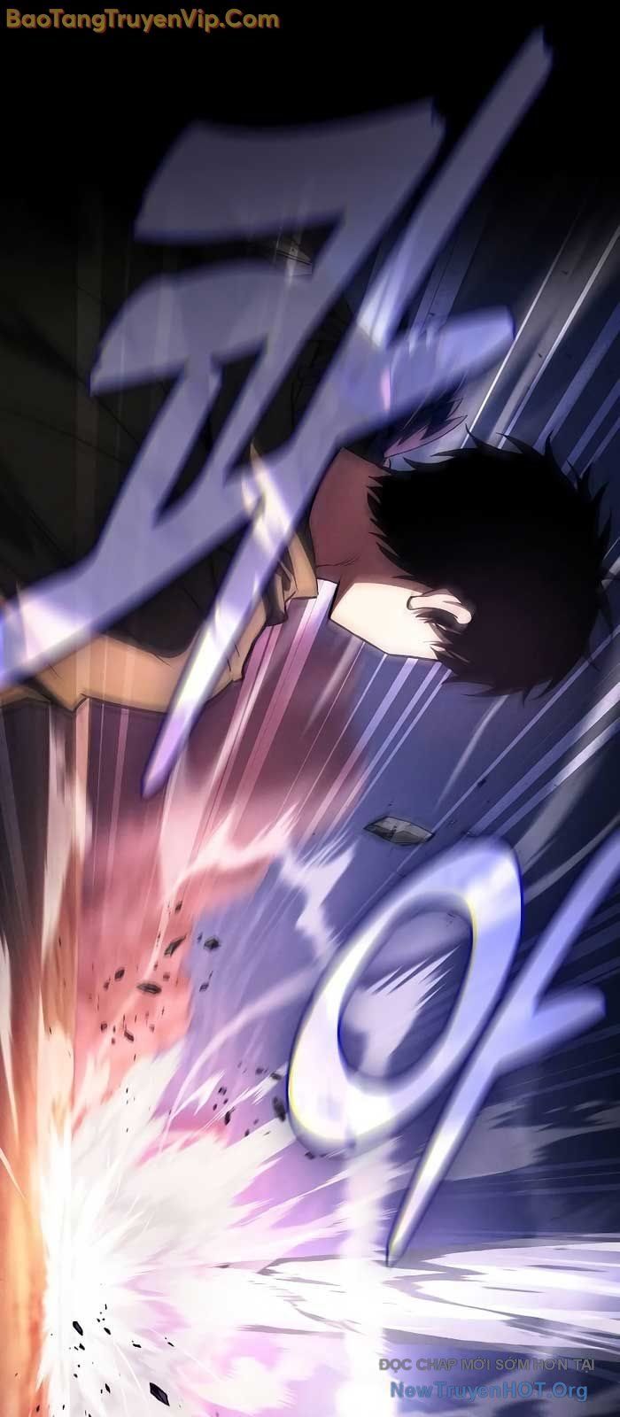 đọc truyện Kiếm Sĩ Thiên Tài Của Học Viện Chương 107 ảnh 46 tại Thiên Thai Truyện