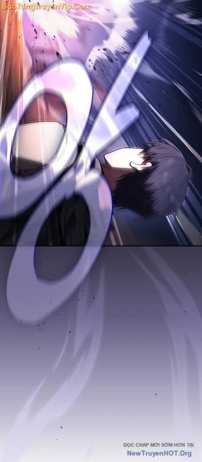 đọc truyện Kiếm Sĩ Thiên Tài Của Học Viện Chương 107 ảnh 47 tại Thiên Thai Truyện