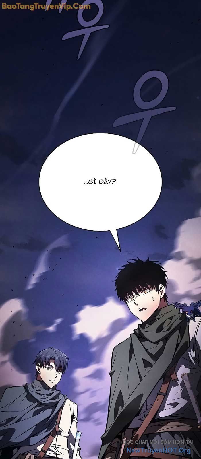 đọc truyện Kiếm Sĩ Thiên Tài Của Học Viện Chương 107 ảnh 50 tại Thiên Thai Truyện