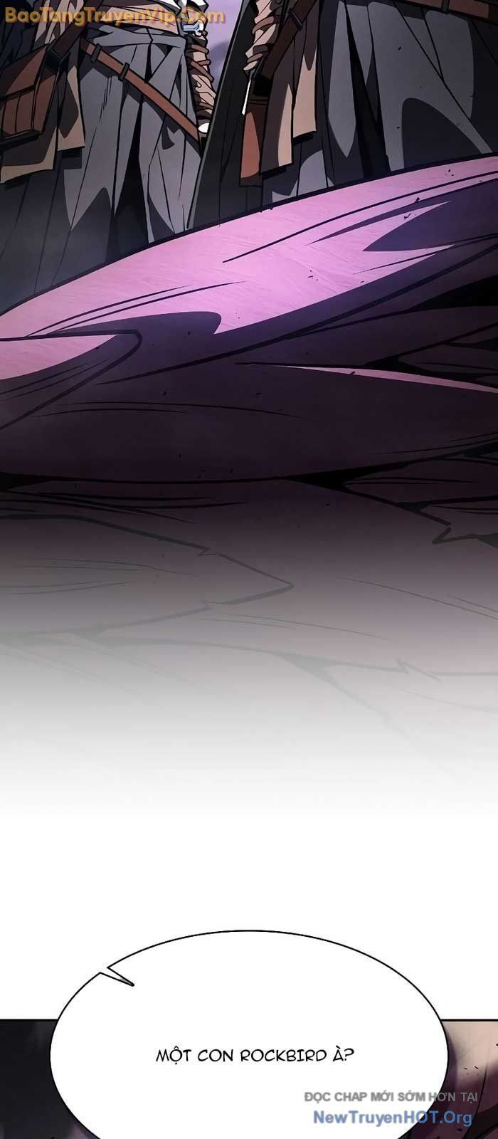 đọc truyện Kiếm Sĩ Thiên Tài Của Học Viện Chương 107 ảnh 51 tại Thiên Thai Truyện