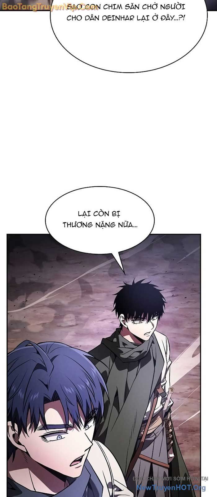 đọc truyện Kiếm Sĩ Thiên Tài Của Học Viện Chương 107 ảnh 53 tại Thiên Thai Truyện