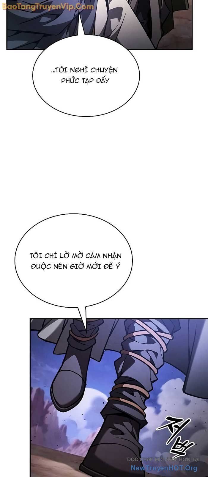 đọc truyện Kiếm Sĩ Thiên Tài Của Học Viện Chương 107 ảnh 54 tại Thiên Thai Truyện