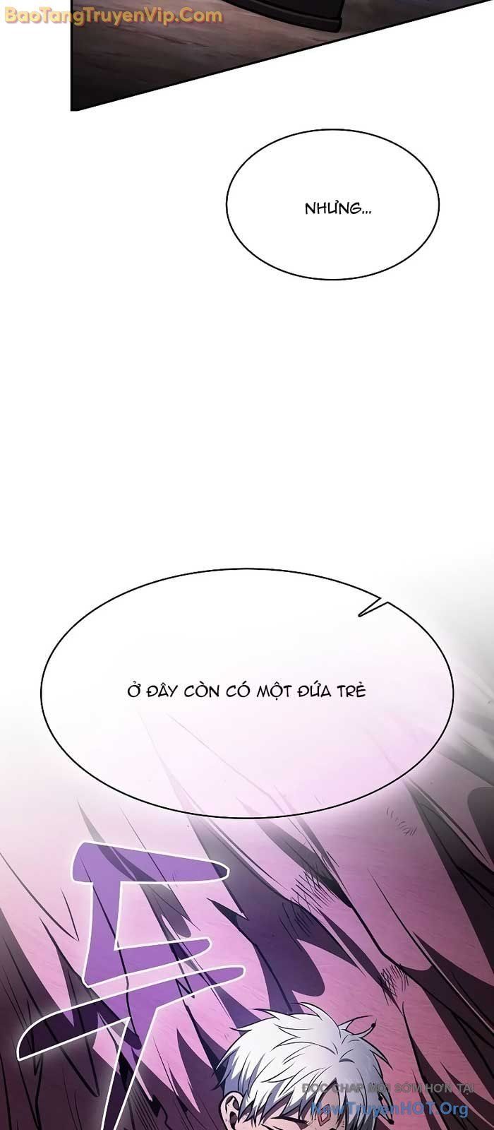 đọc truyện Kiếm Sĩ Thiên Tài Của Học Viện Chương 107 ảnh 55 tại Thiên Thai Truyện