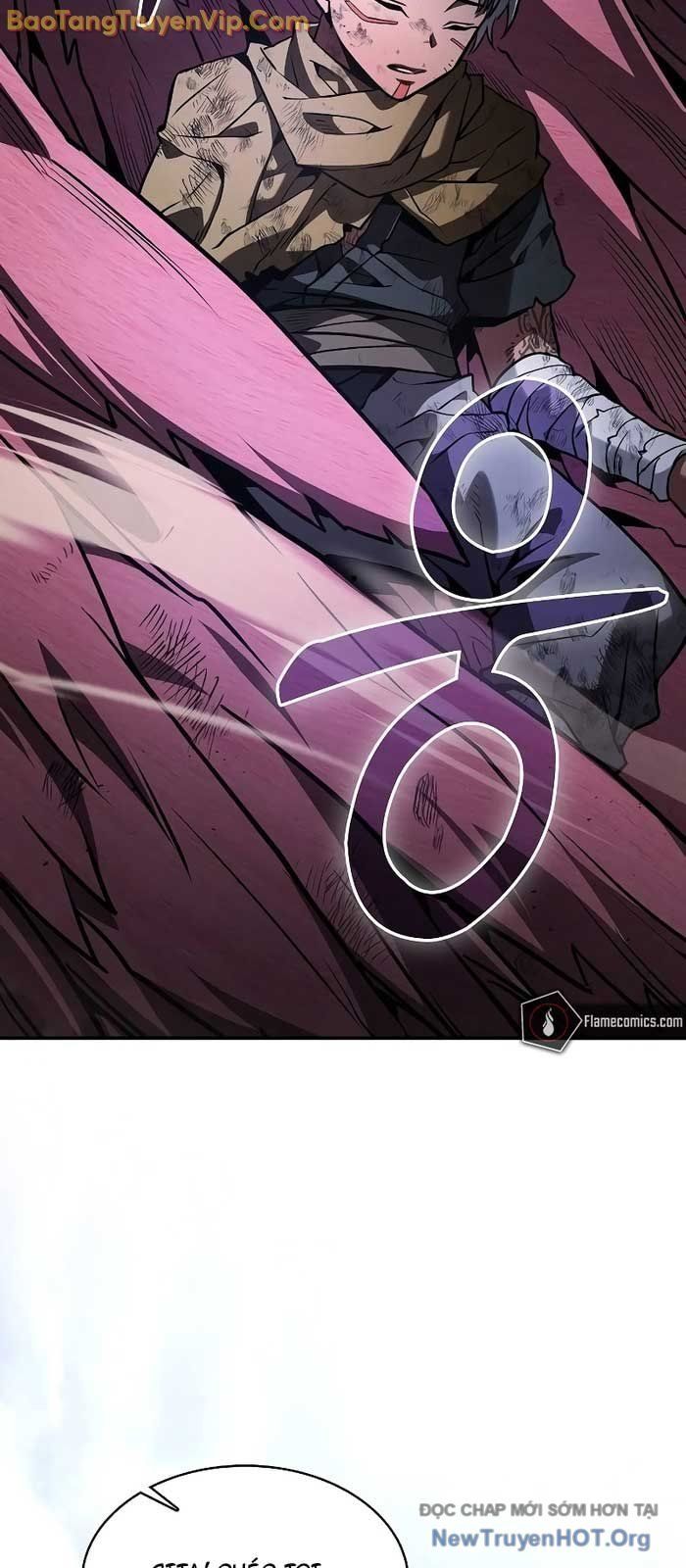 đọc truyện Kiếm Sĩ Thiên Tài Của Học Viện Chương 107 ảnh 56 tại Thiên Thai Truyện