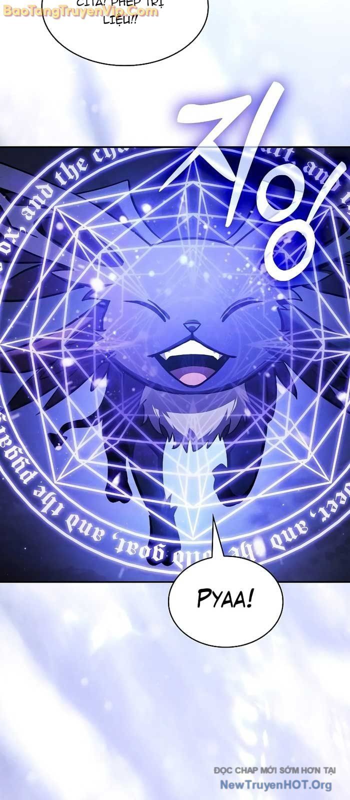 đọc truyện Kiếm Sĩ Thiên Tài Của Học Viện Chương 107 ảnh 57 tại Thiên Thai Truyện